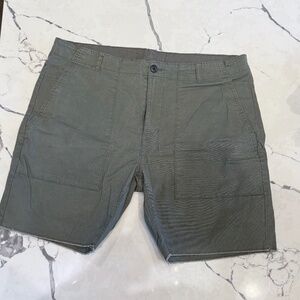 Men's Shorts